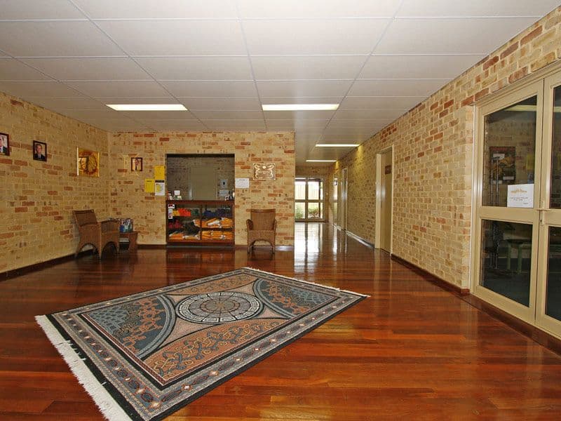 144 Shreeve Road, CANNING VALE WA 6155, Canning Vale - Thumbnail 3