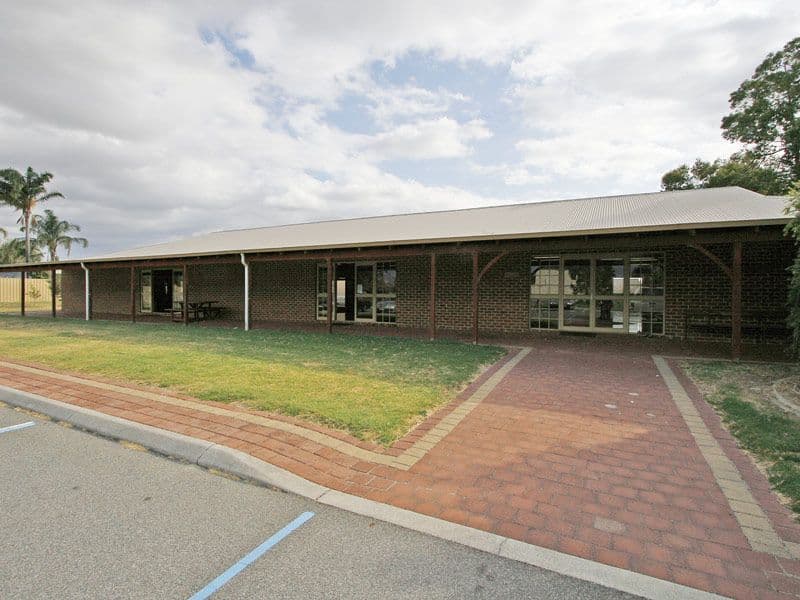 144 Shreeve Road, CANNING VALE WA 6155, Canning Vale - Thumbnail 4