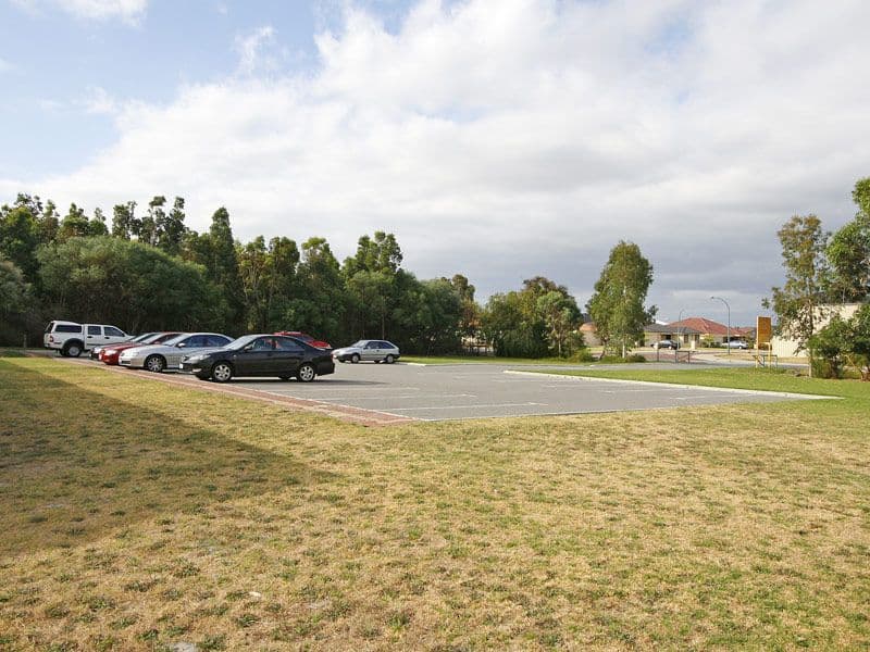 144 Shreeve Road, CANNING VALE WA 6155, Canning Vale - Thumbnail 5