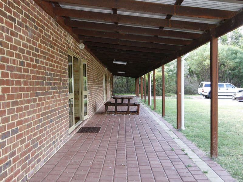 144 Shreeve Road, CANNING VALE WA 6155, Canning Vale - Thumbnail 6