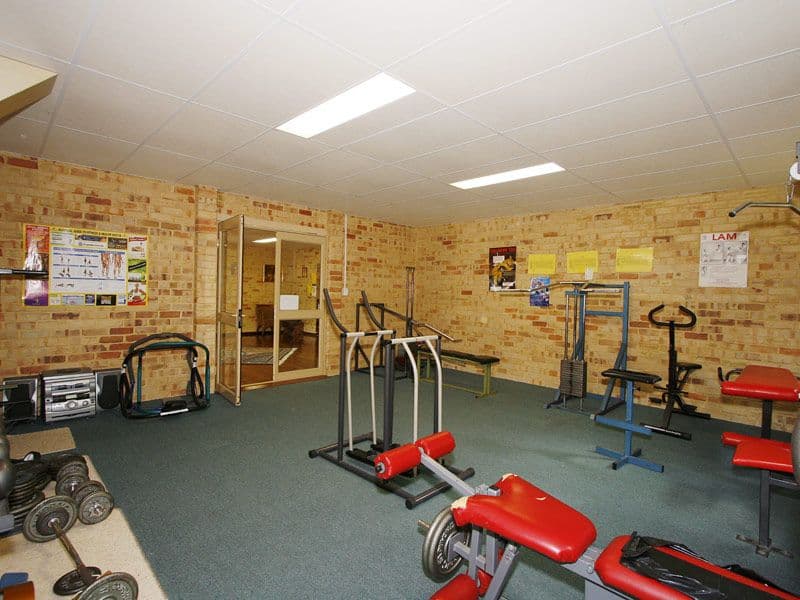 144 Shreeve Road, CANNING VALE WA 6155, Canning Vale - Thumbnail 7