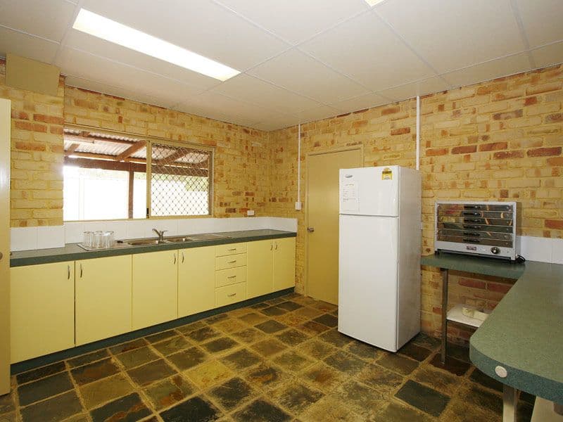 144 Shreeve Road, CANNING VALE WA 6155, Canning Vale - Thumbnail 8