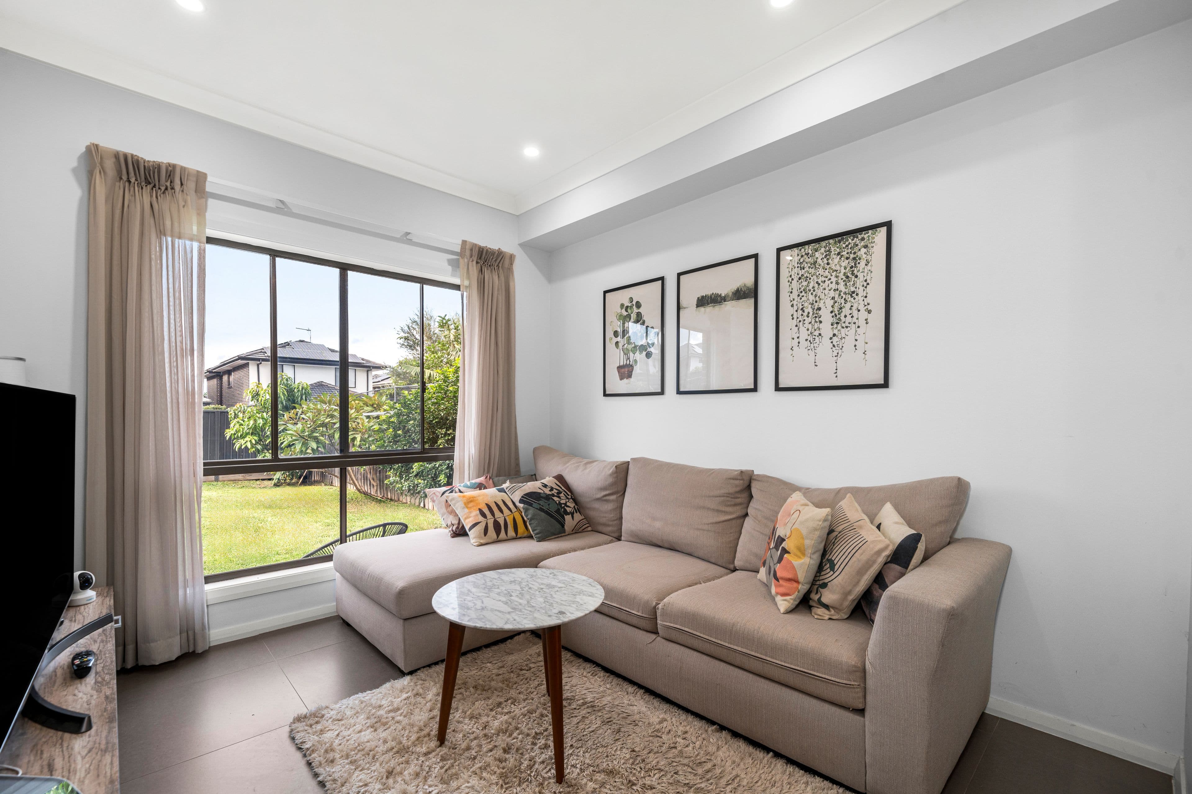 27 Yating Avenue (Tallawong), Schofields NSW 2762, Schofields - Thumbnail 2