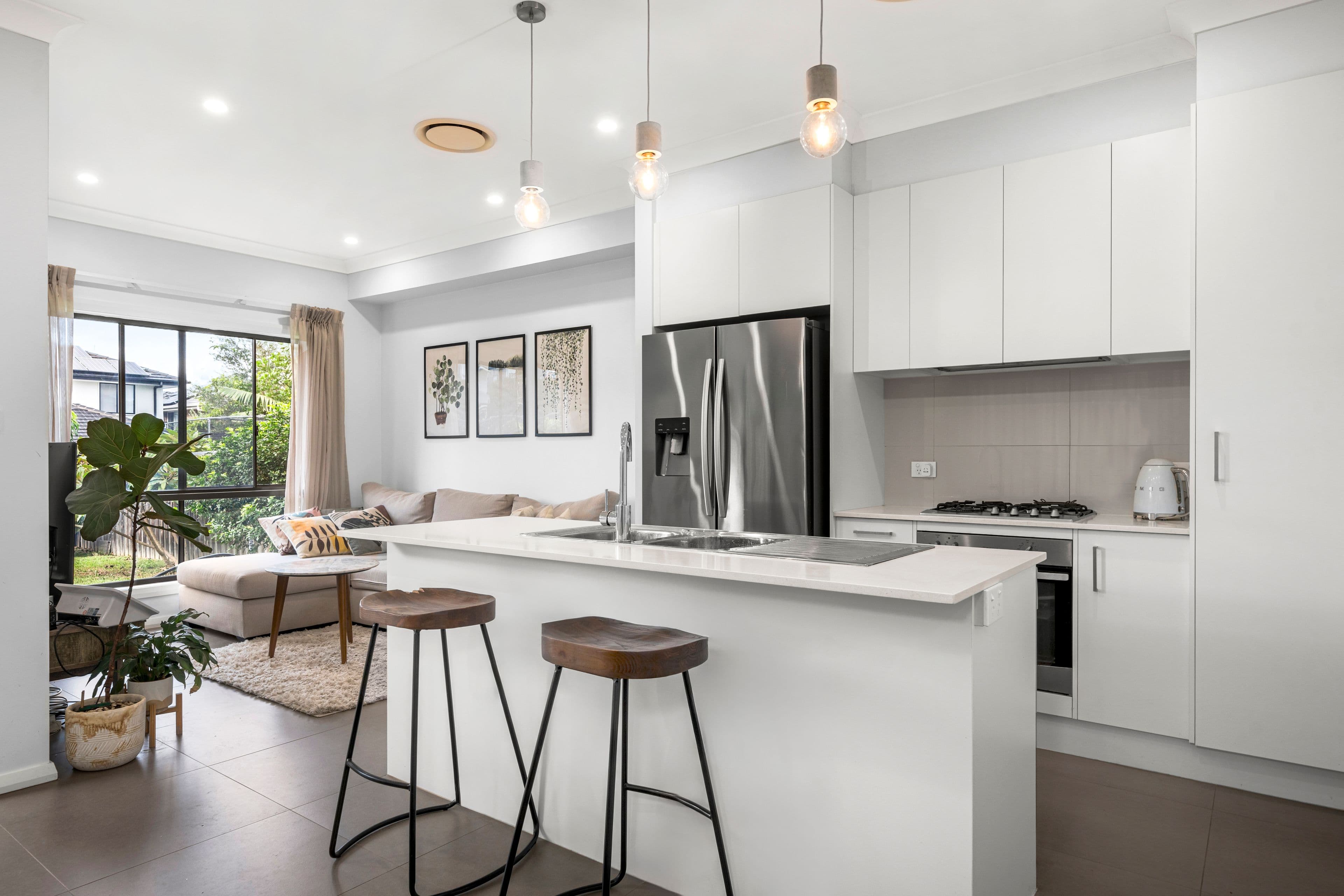 27 Yating Avenue (Tallawong), Schofields NSW 2762, Schofields - Thumbnail 3