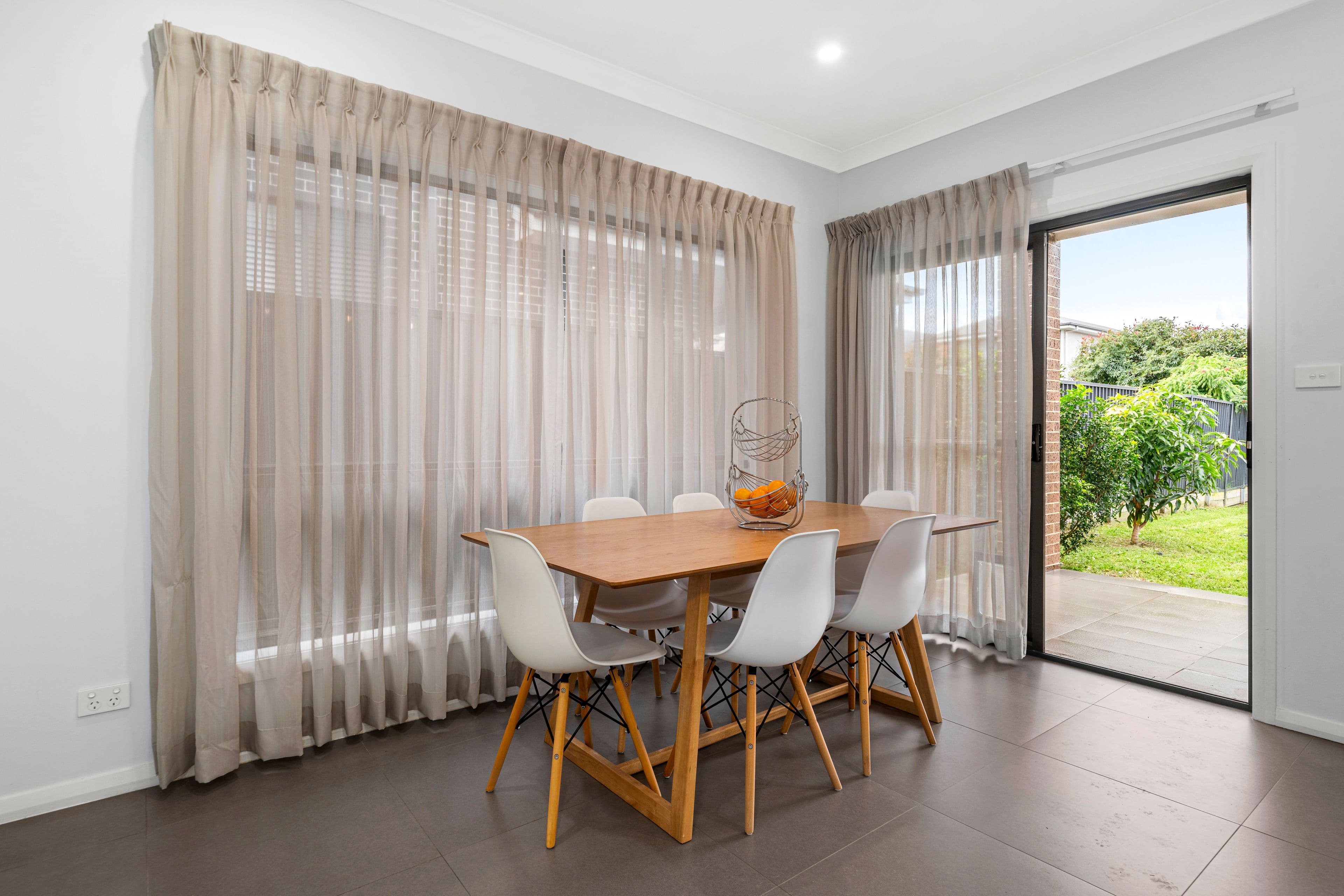 27 Yating Avenue (Tallawong), Schofields NSW 2762, Schofields - Thumbnail 5