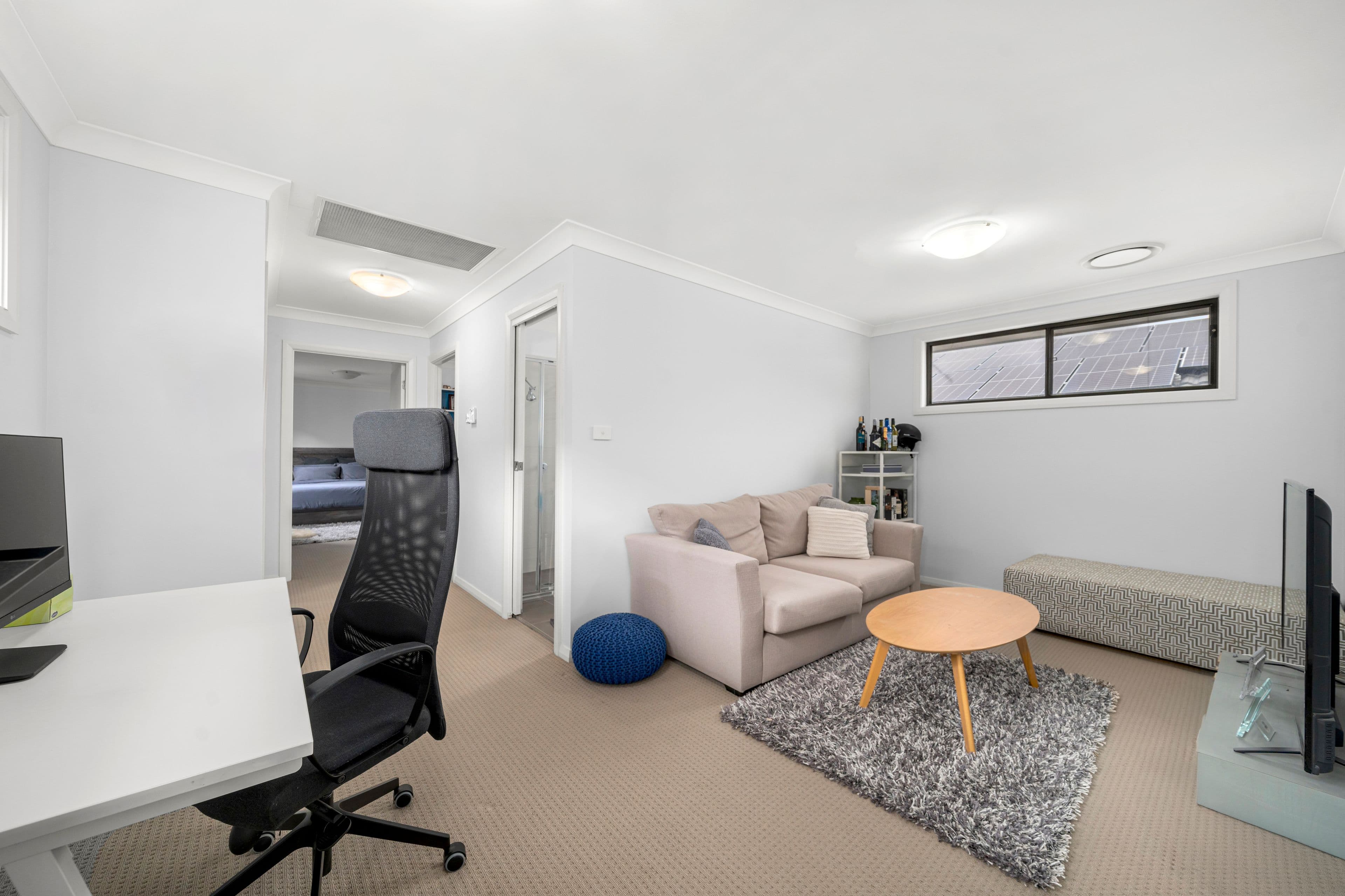 27 Yating Avenue (Tallawong), Schofields NSW 2762, Schofields - Thumbnail 6