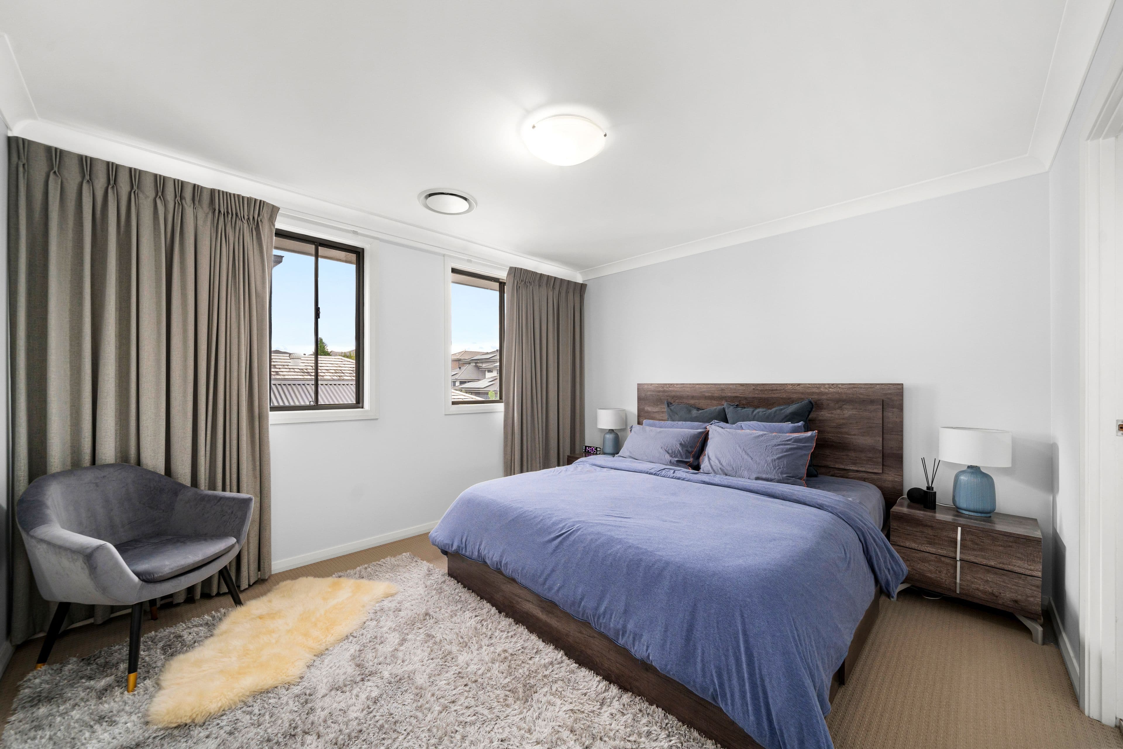 27 Yating Avenue (Tallawong), Schofields NSW 2762, Schofields - Thumbnail 7