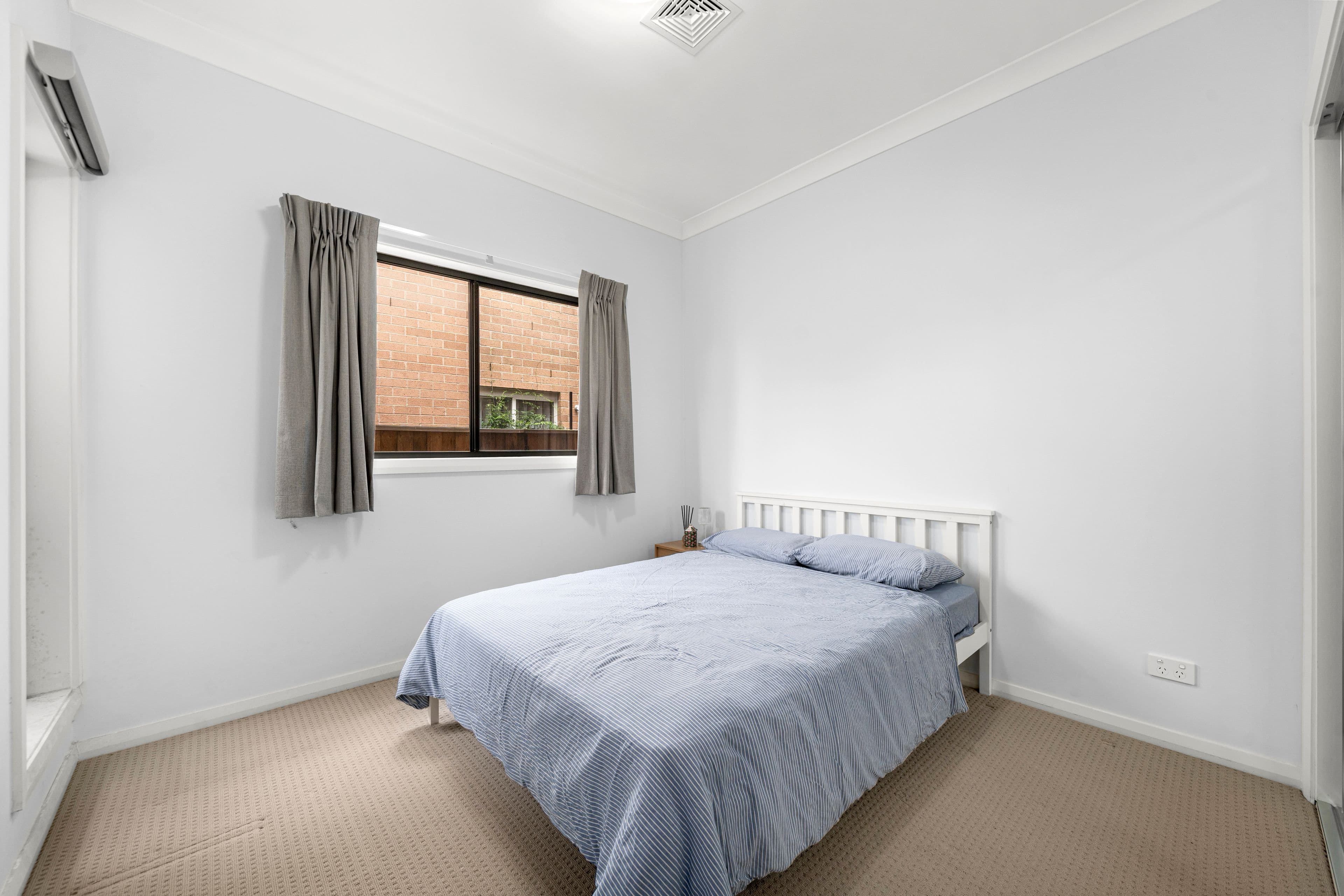 27 Yating Avenue (Tallawong), Schofields NSW 2762, Schofields - Thumbnail 8