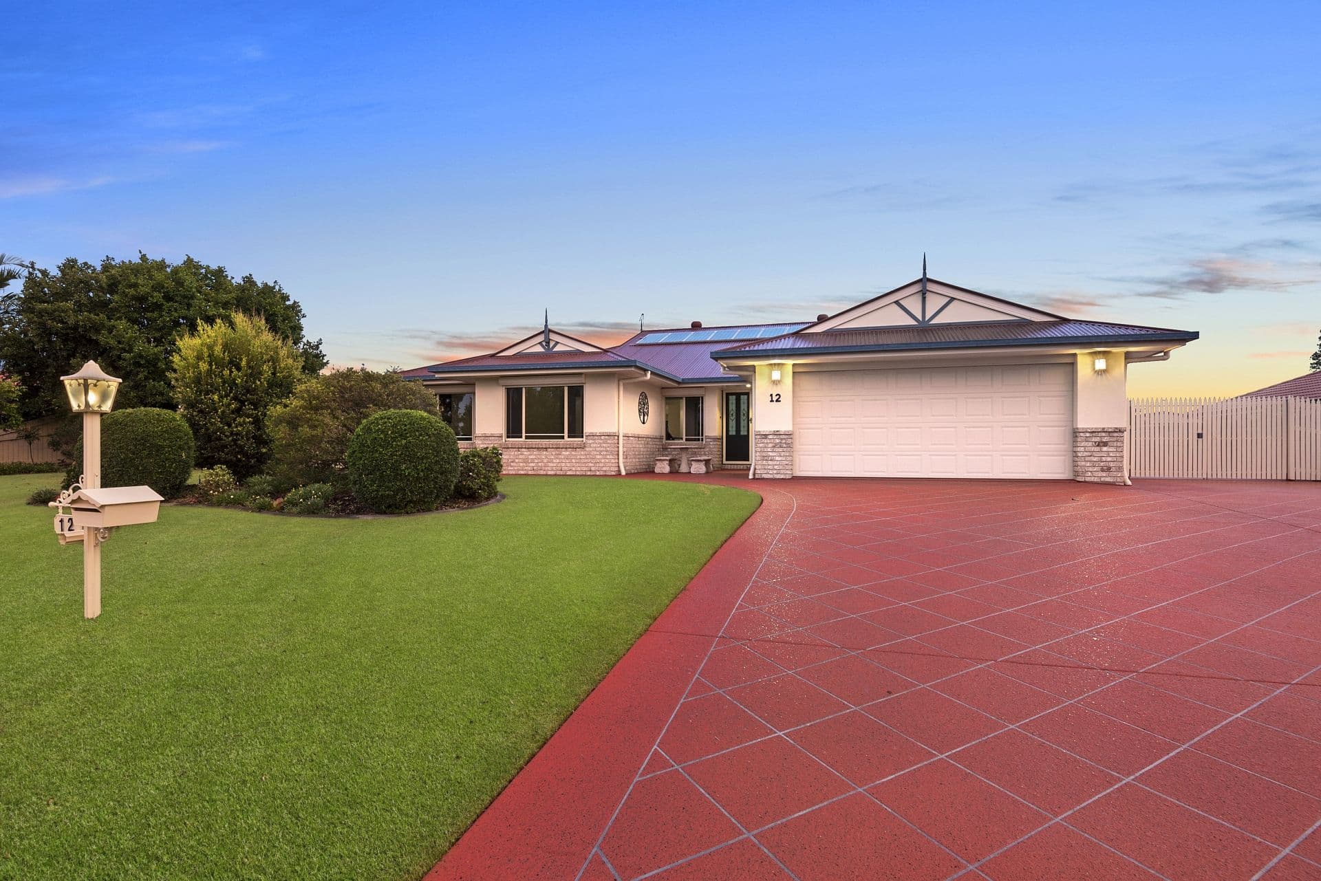 12 Bundaberg Street, Deception Bay QLD 4508, Deception Bay - Image 1