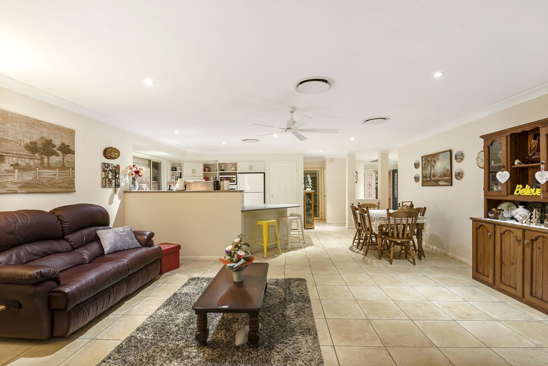 12 Bundaberg Street, Deception Bay QLD 4508, Deception Bay - Thumbnail 2