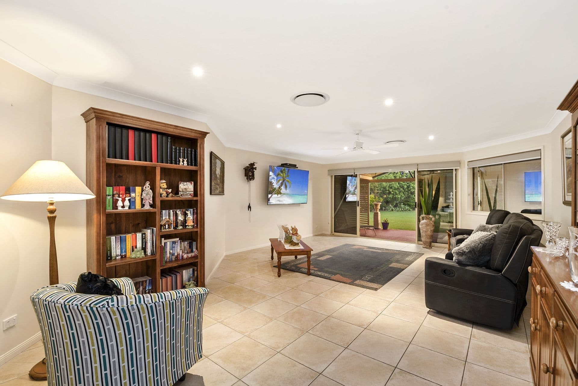 12 Bundaberg Street, Deception Bay QLD 4508, Deception Bay - Thumbnail 3