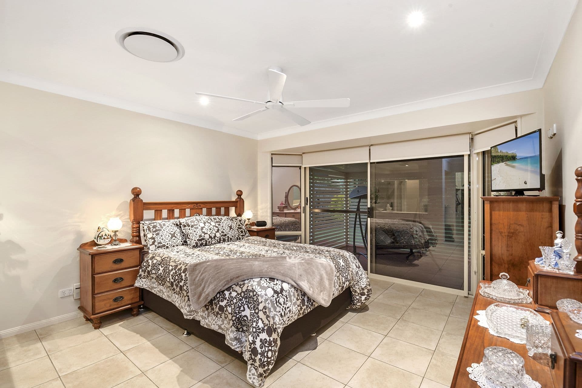 12 Bundaberg Street, Deception Bay QLD 4508, Deception Bay - Thumbnail 6