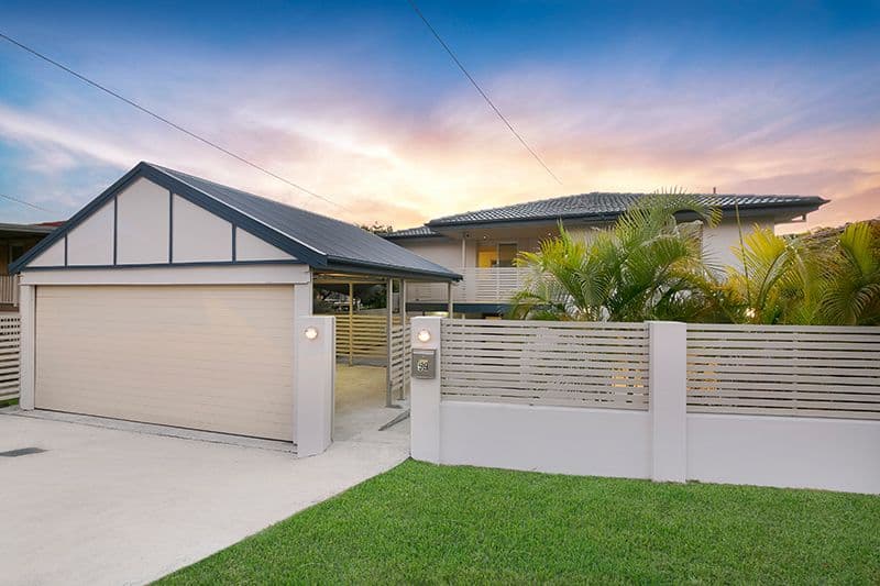 17 Fowler Street, Tallygaroopna, Tallygaroopna - Image 1