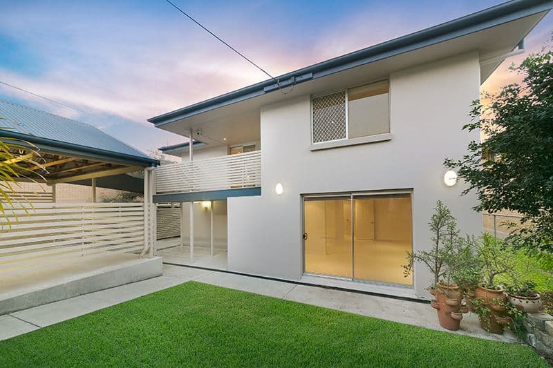 17 Fowler Street, Tallygaroopna, Tallygaroopna - Thumbnail 2