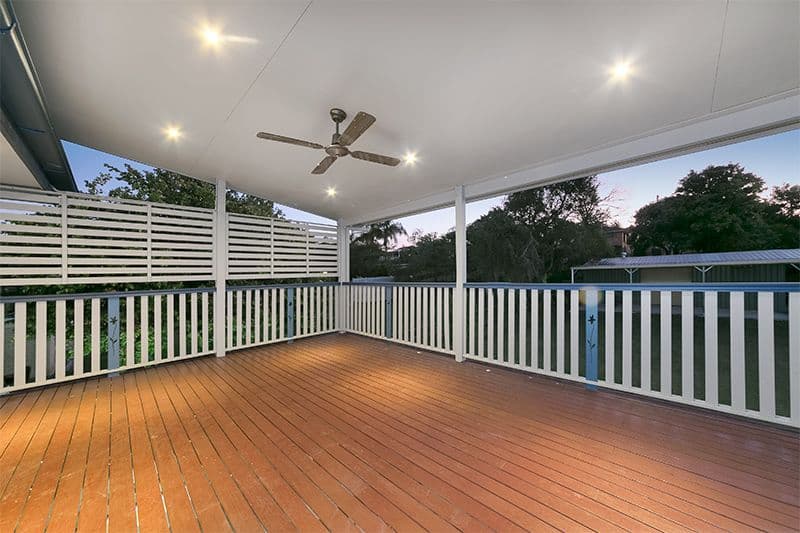 17 Fowler Street, Tallygaroopna, Tallygaroopna - Thumbnail 3