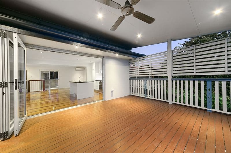 17 Fowler Street, Tallygaroopna, Tallygaroopna - Thumbnail 4