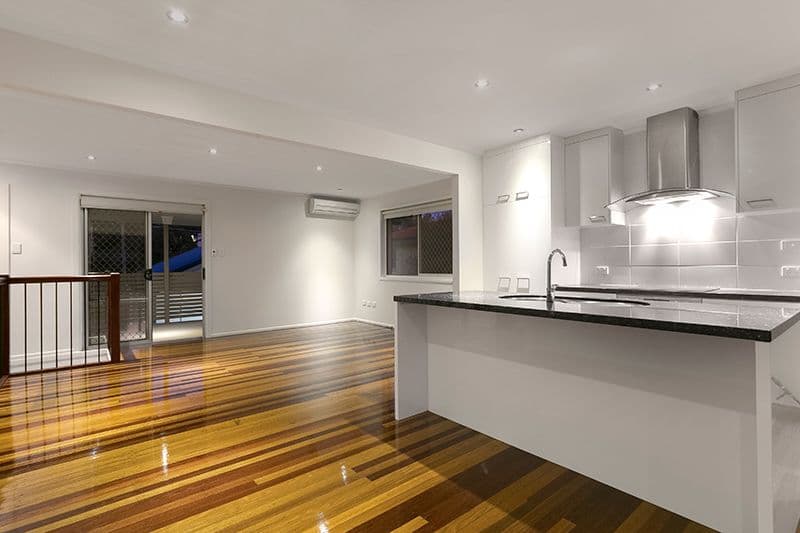 17 Fowler Street, Tallygaroopna, Tallygaroopna - Thumbnail 5