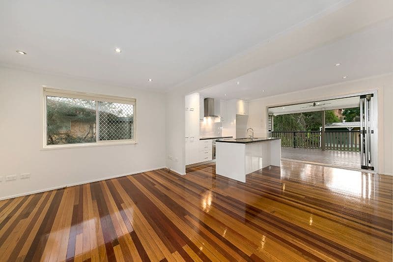 17 Fowler Street, Tallygaroopna, Tallygaroopna - Thumbnail 6