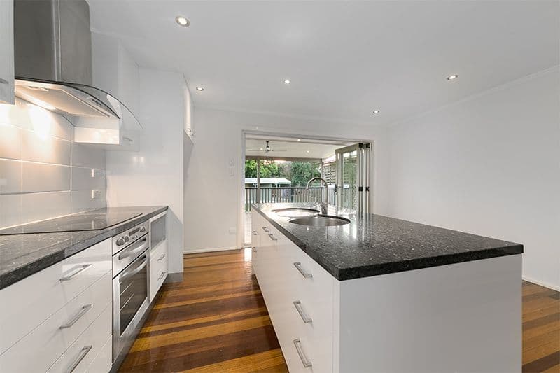 17 Fowler Street, Tallygaroopna, Tallygaroopna - Thumbnail 7