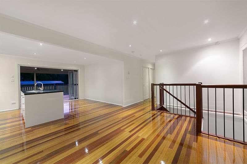 17 Fowler Street, Tallygaroopna, Tallygaroopna - Thumbnail 8