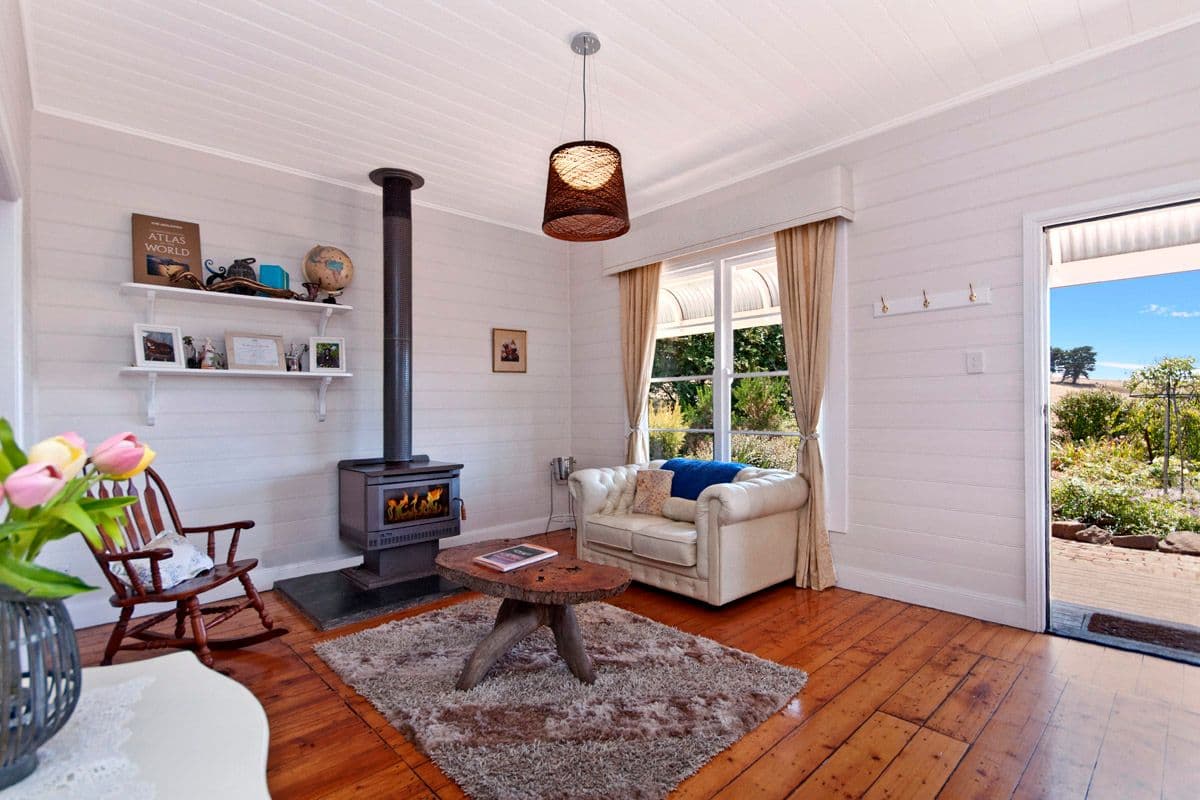 78 McCartneys Road, CROSSLEY VIC 3283, Crossley - Thumbnail 2