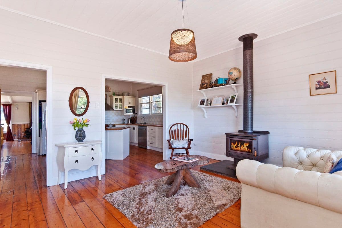 78 McCartneys Road, CROSSLEY VIC 3283, Crossley - Thumbnail 3