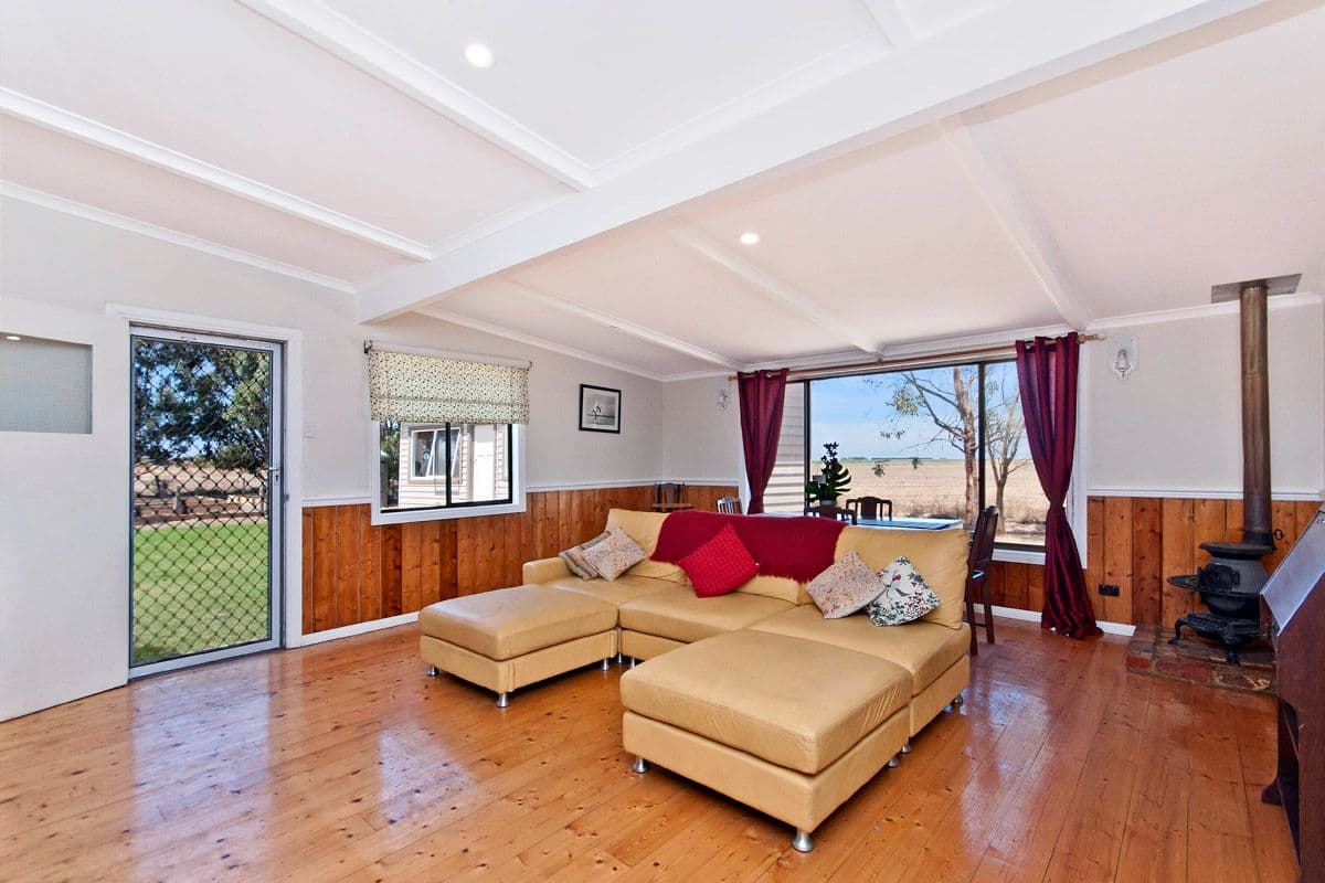 78 McCartneys Road, CROSSLEY VIC 3283, Crossley - Thumbnail 5