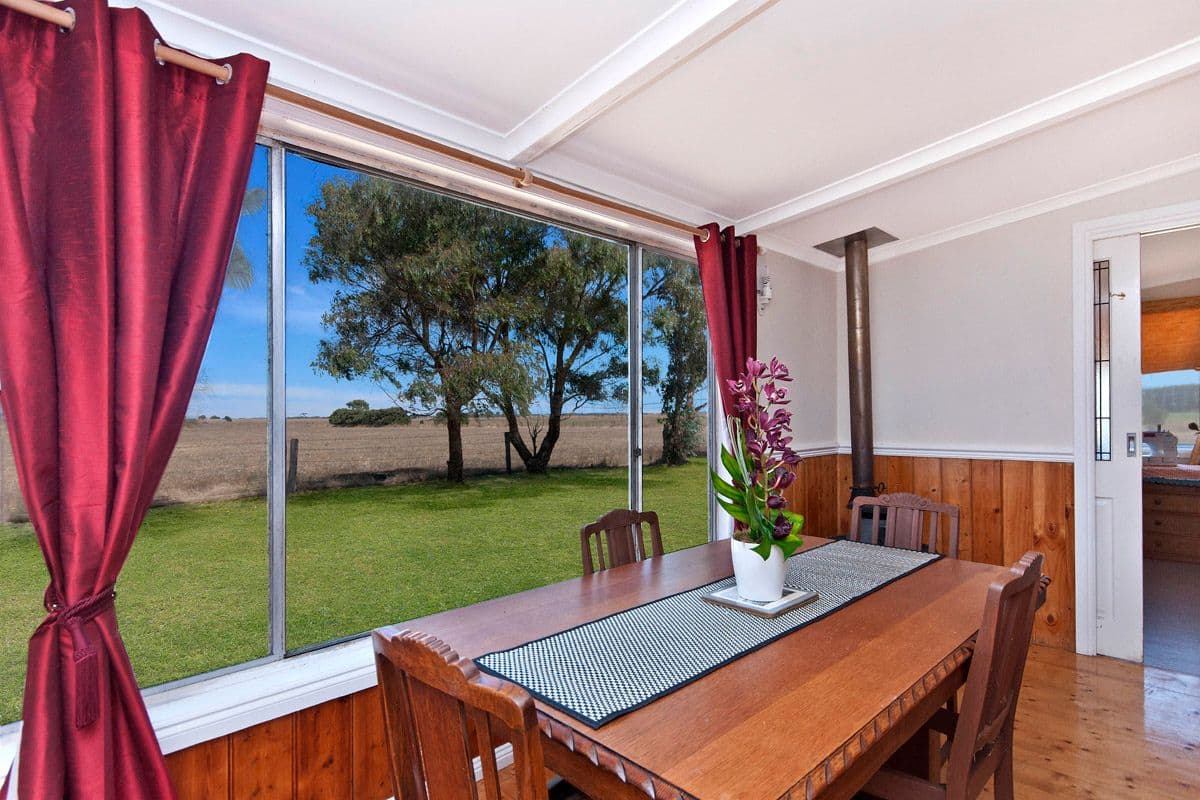 78 McCartneys Road, CROSSLEY VIC 3283, Crossley - Thumbnail 6
