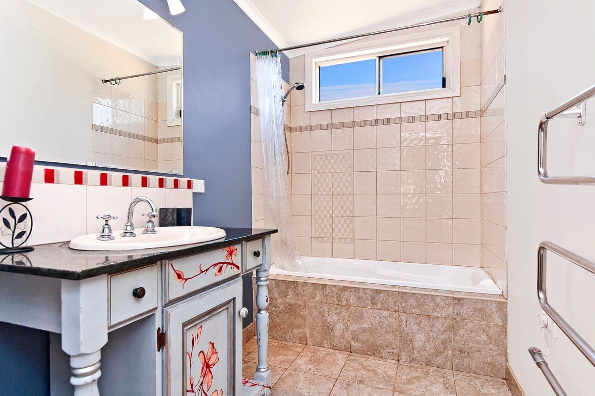 78 McCartneys Road, CROSSLEY VIC 3283, Crossley - Thumbnail 7