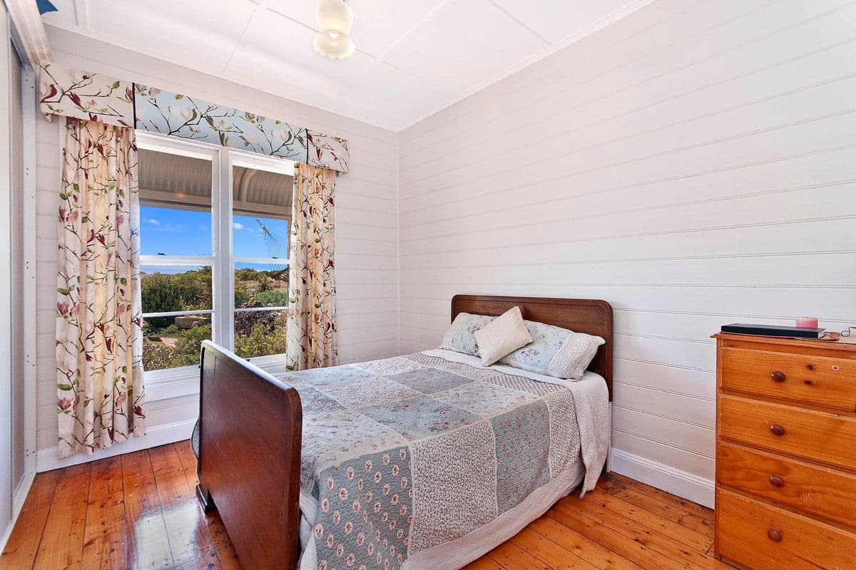 78 McCartneys Road, CROSSLEY VIC 3283, Crossley - Thumbnail 8