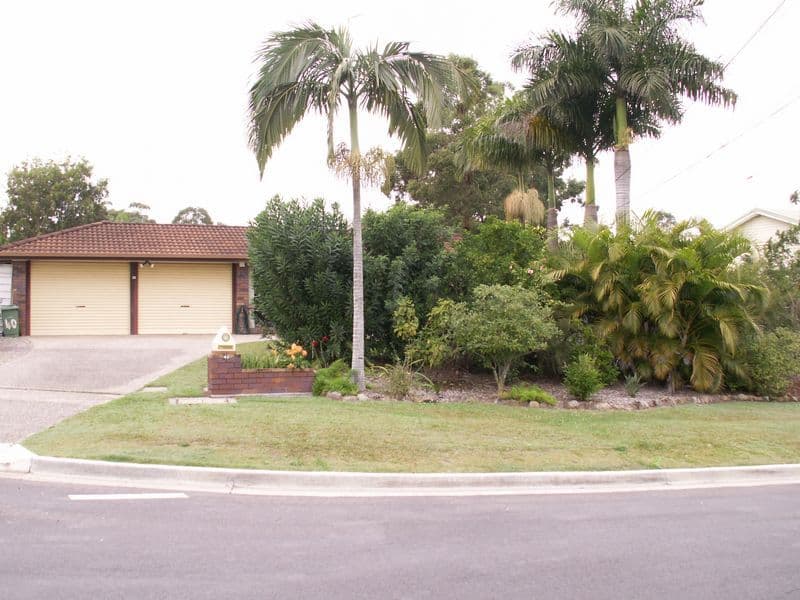 40 Straight Drive, BROWNS PLAINS QLD 4118, Browns Plains - Thumbnail 2