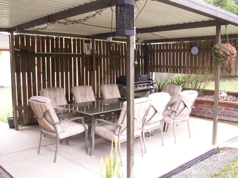 40 Straight Drive, BROWNS PLAINS QLD 4118, Browns Plains - Thumbnail 3