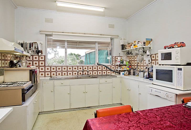 35 Burton Street, CHADSTONE VIC 3148, Chadstone - Thumbnail 4