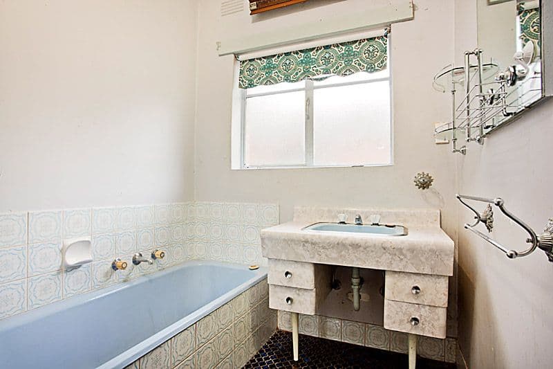 35 Burton Street, CHADSTONE VIC 3148, Chadstone - Thumbnail 6