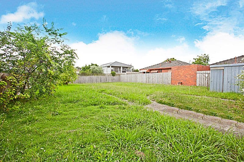 35 Burton Street, CHADSTONE VIC 3148, Chadstone - Thumbnail 8