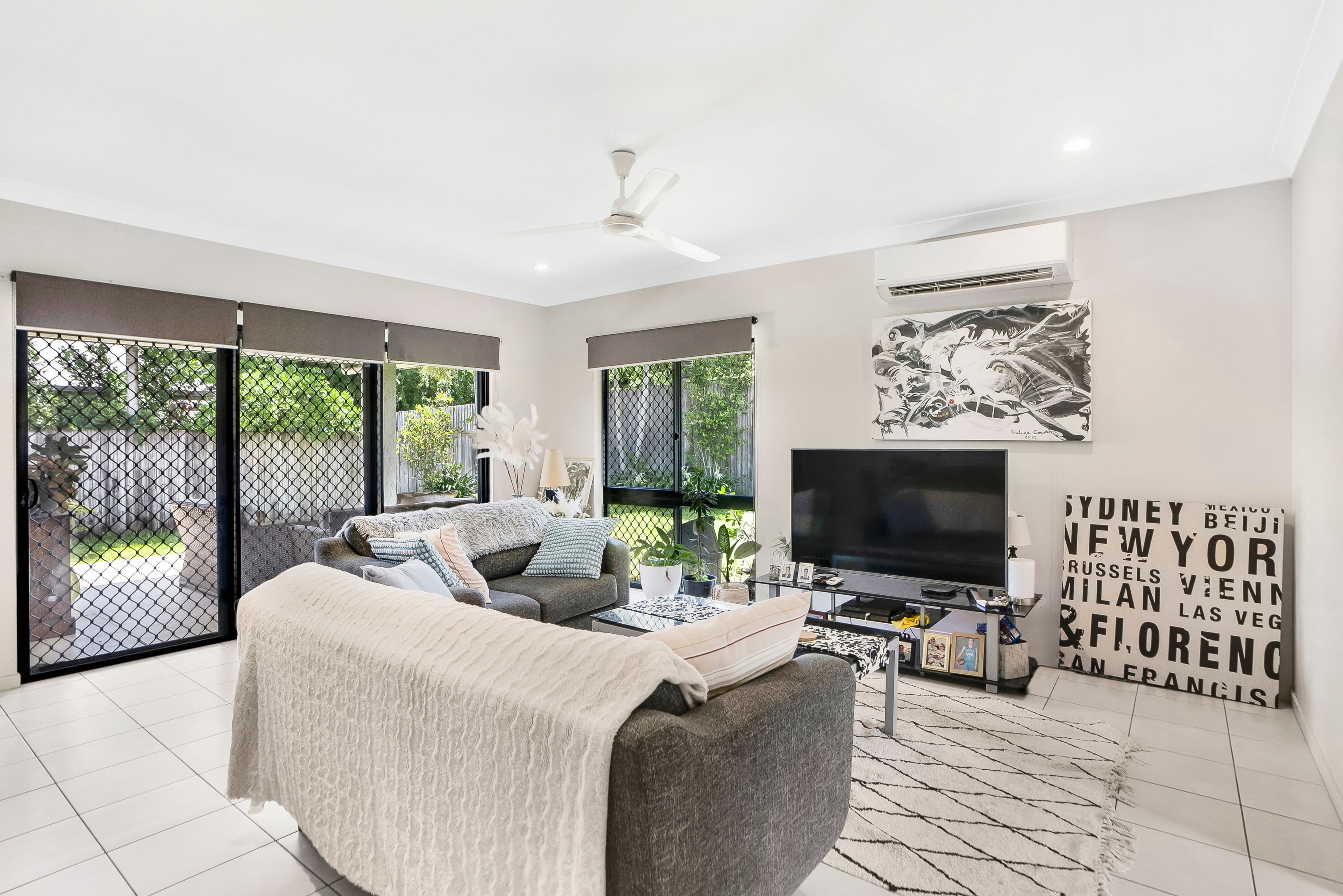 15 Henry Street, Modbury SA 5092, Modbury - Image 1