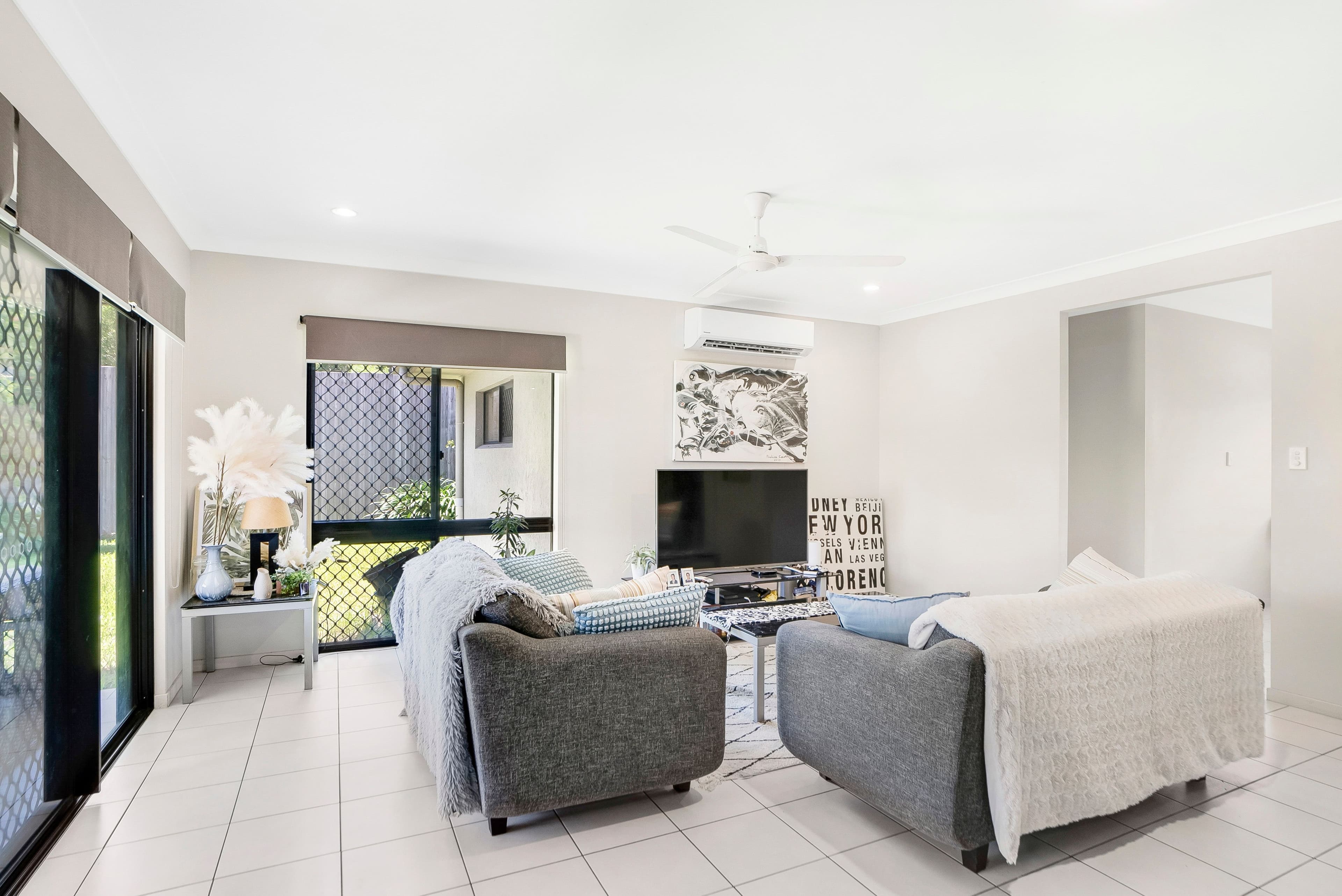 15 Henry Street, Modbury SA 5092, Modbury - Thumbnail 3