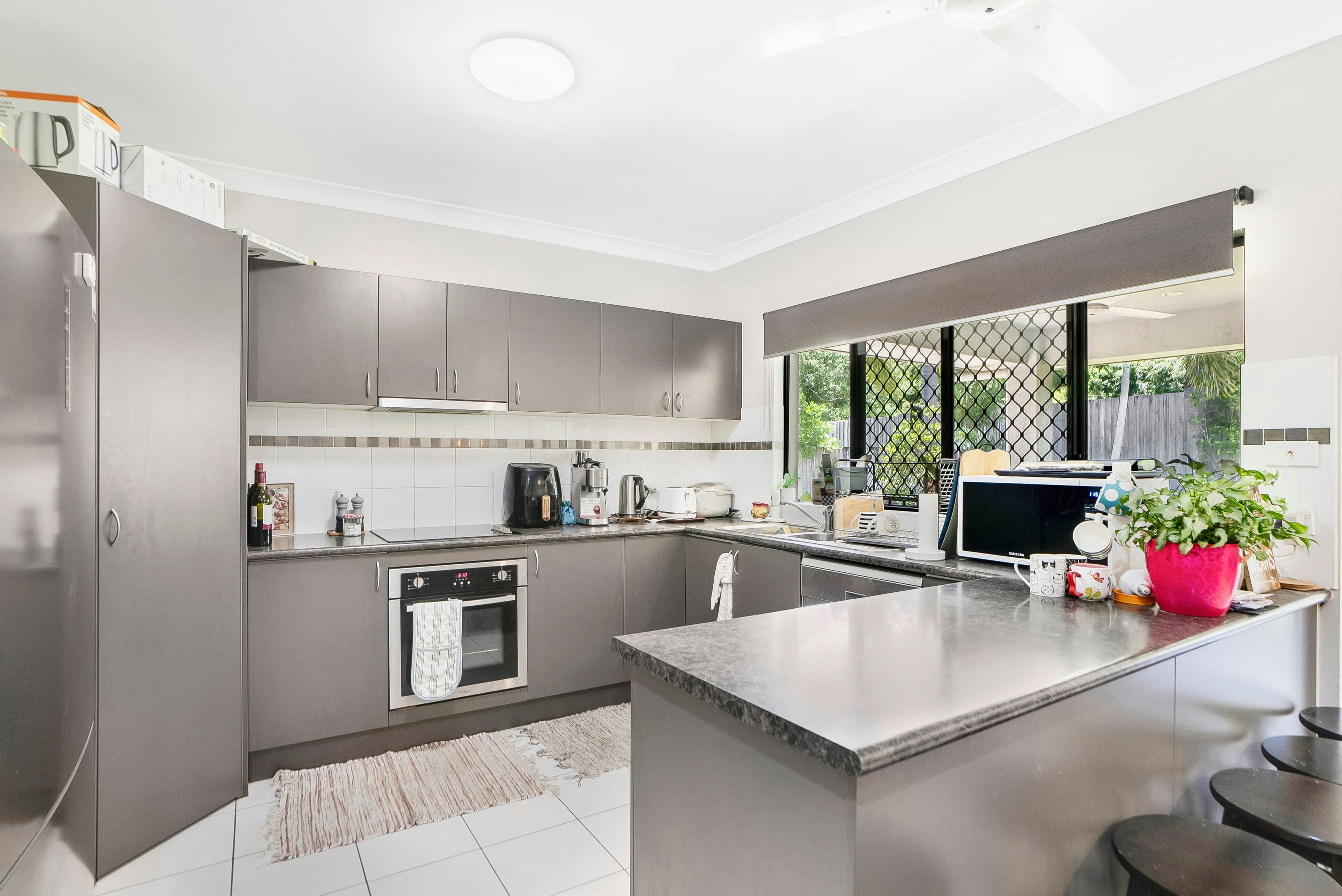 15 Henry Street, Modbury SA 5092, Modbury - Thumbnail 4
