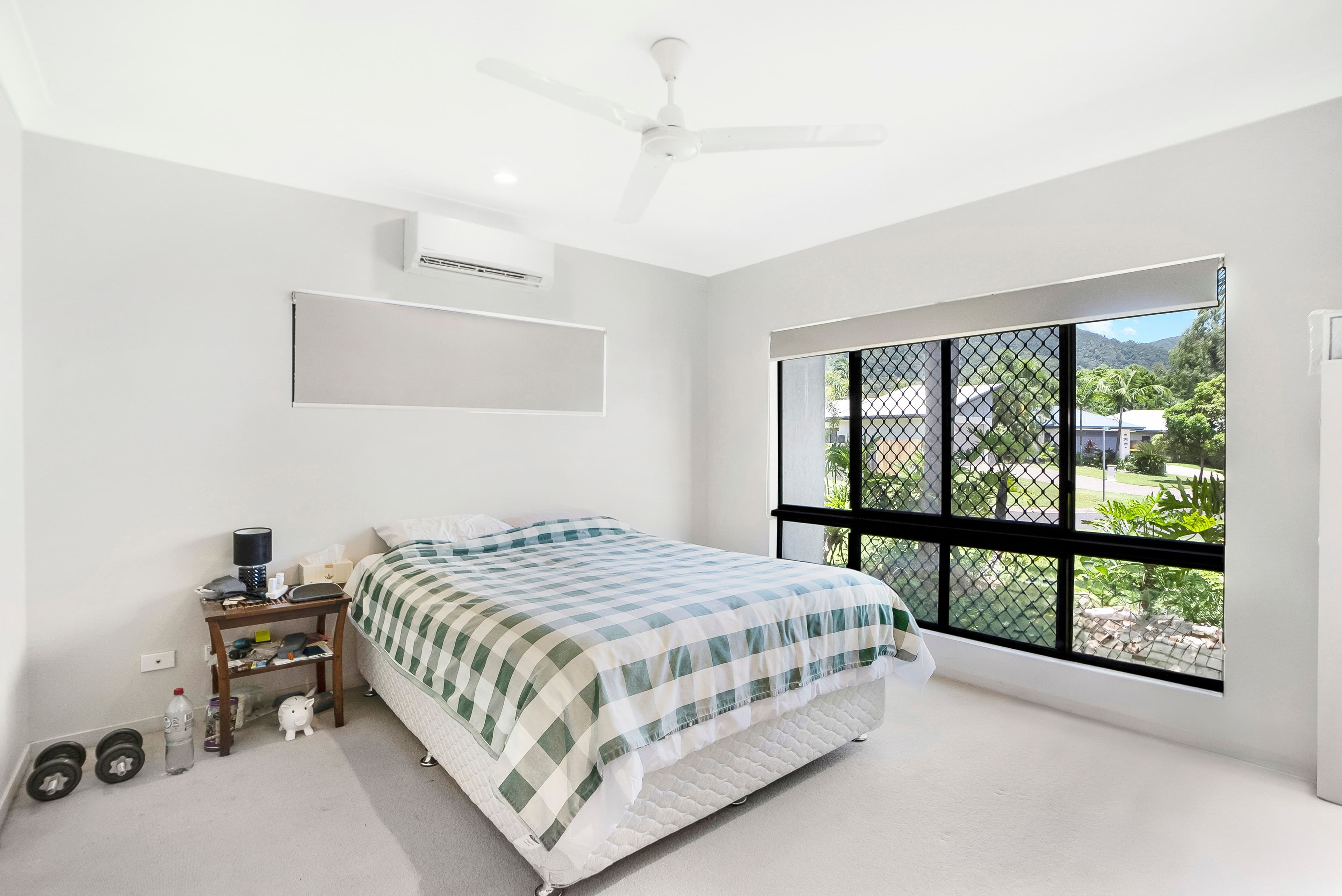 15 Henry Street, Modbury SA 5092, Modbury - Thumbnail 5