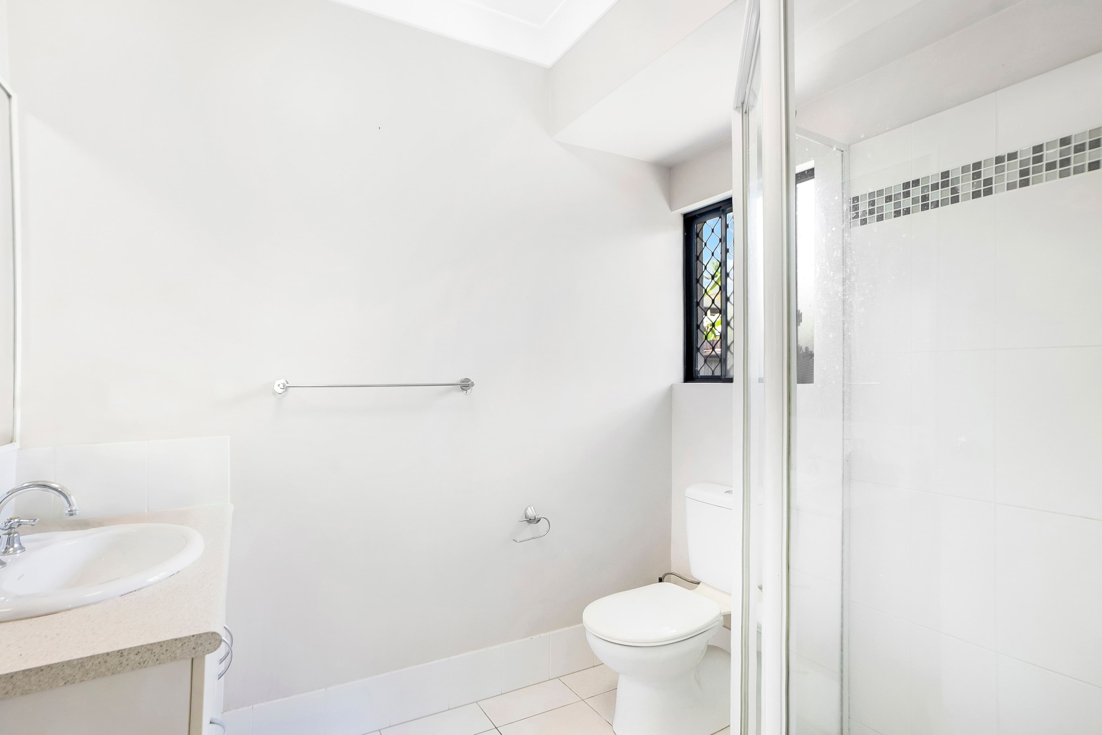 15 Henry Street, Modbury SA 5092, Modbury - Thumbnail 6