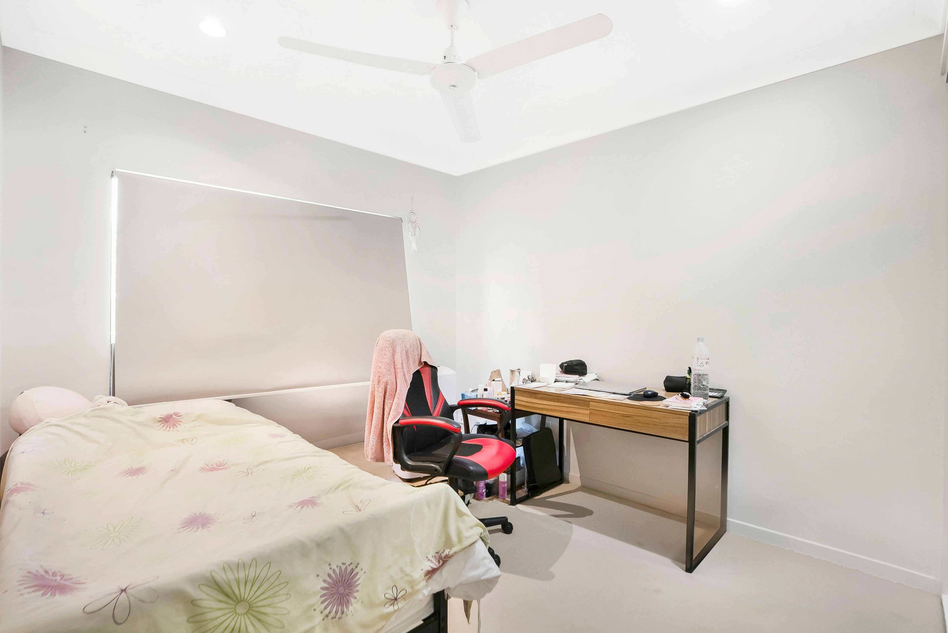 15 Henry Street, Modbury SA 5092, Modbury - Thumbnail 7