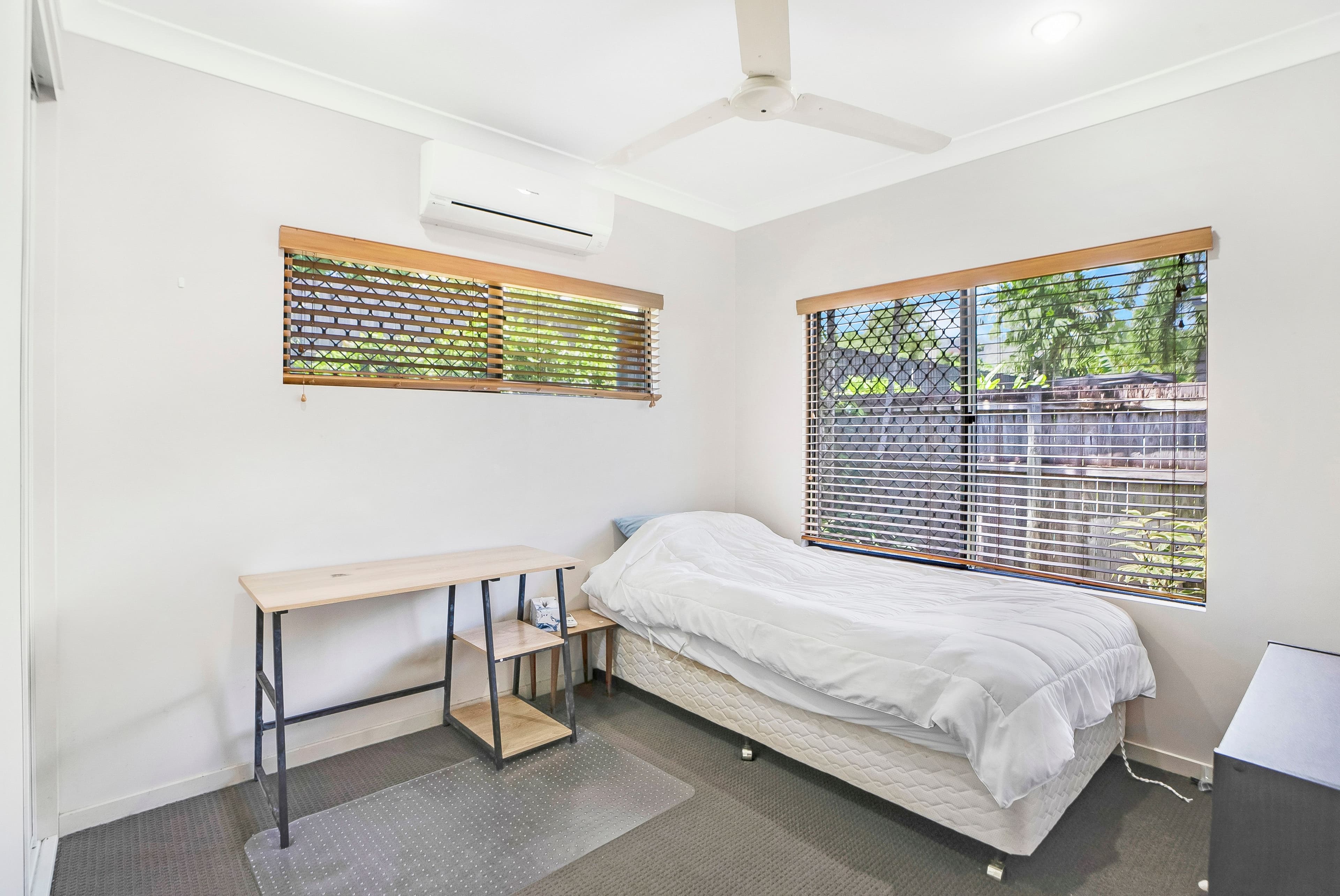 15 Henry Street, Modbury SA 5092, Modbury - Thumbnail 8