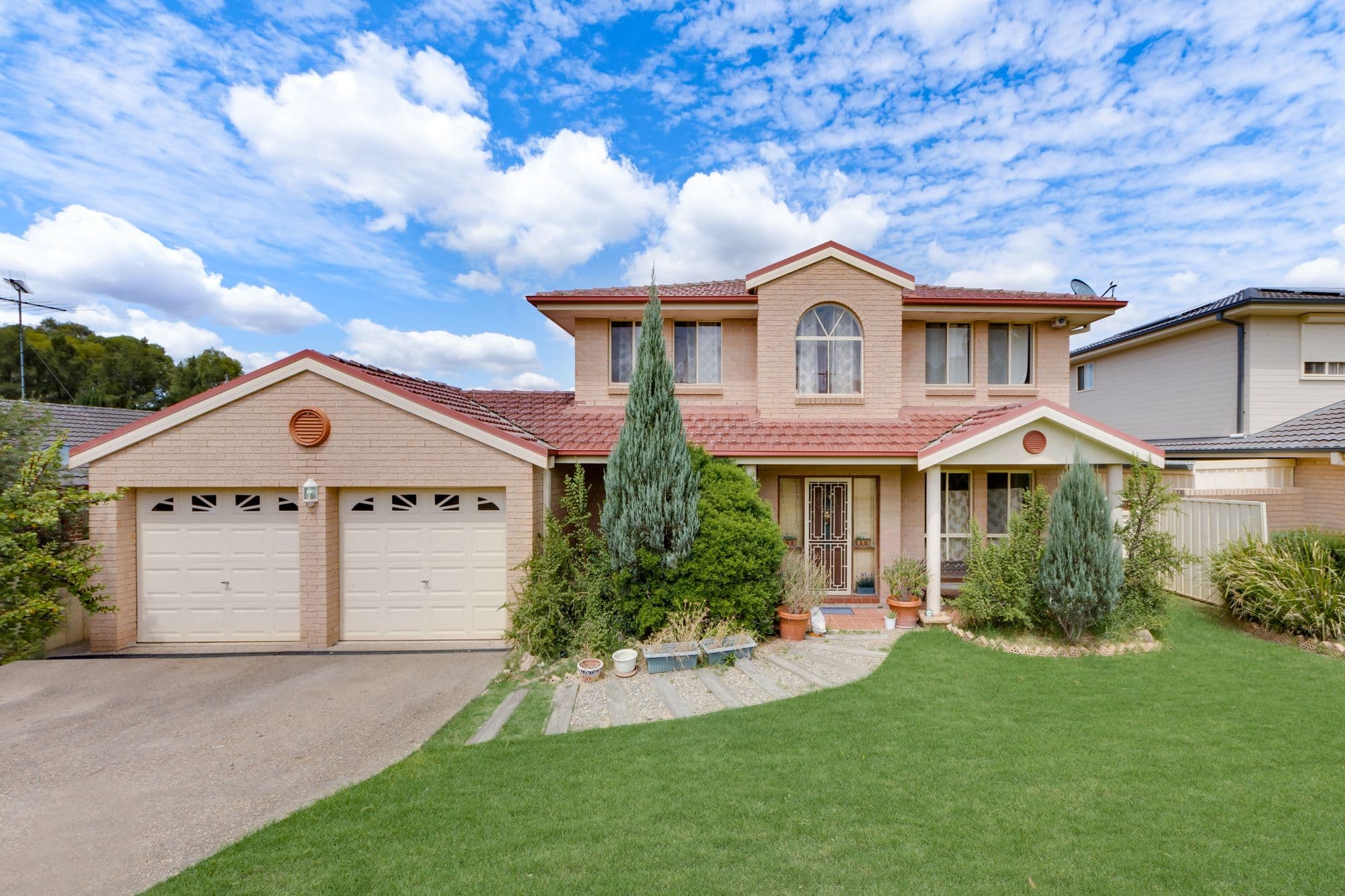 Currans Hill NSW 2567, Currans Hill - Image 1