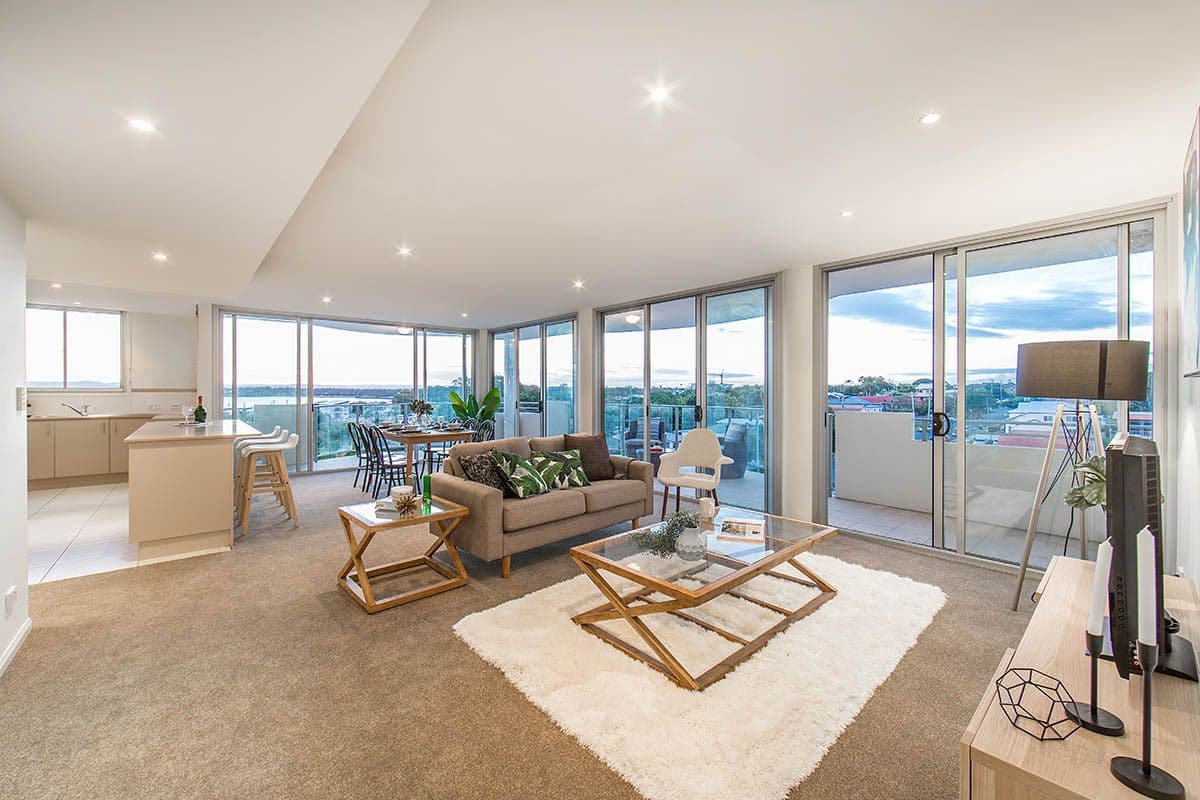 5 Lilla Street, Woody Point QLD 4019, Woody Point - Image 1