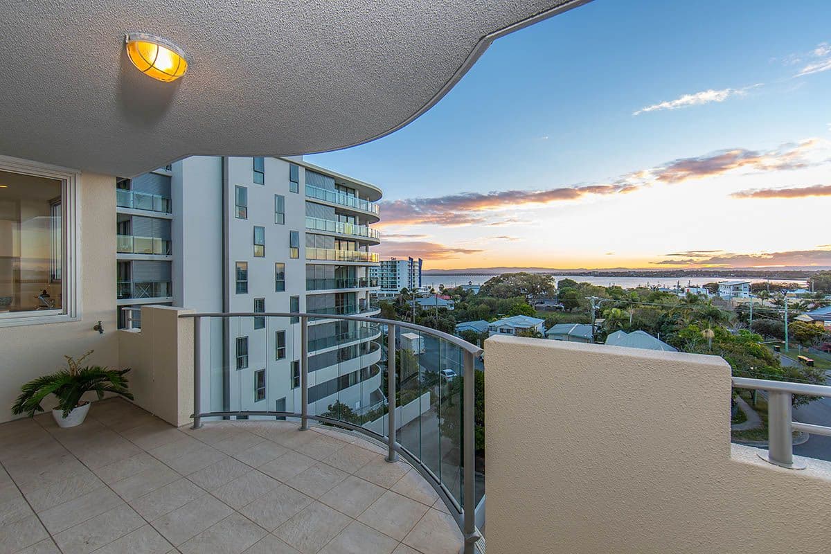 5 Lilla Street, Woody Point QLD 4019, Woody Point - Thumbnail 4