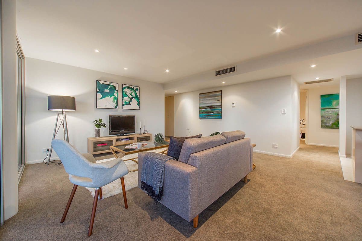 5 Lilla Street, Woody Point QLD 4019, Woody Point - Thumbnail 6