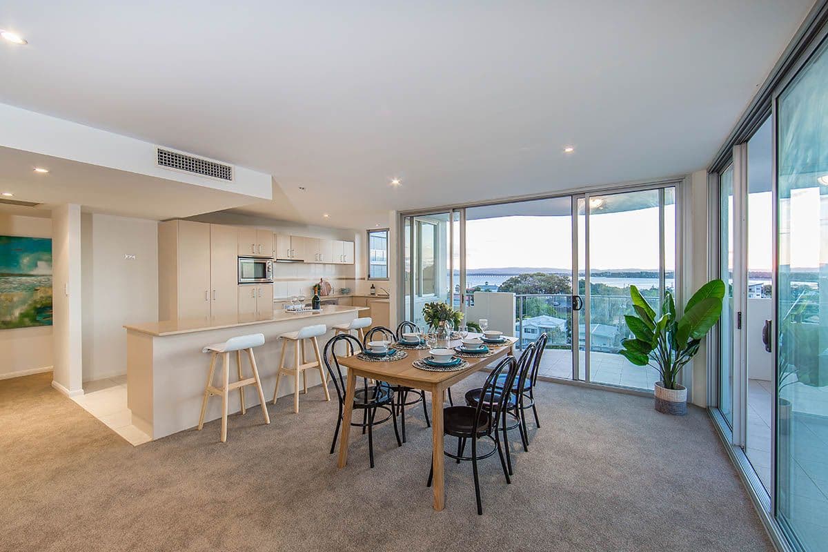 5 Lilla Street, Woody Point QLD 4019, Woody Point - Thumbnail 7
