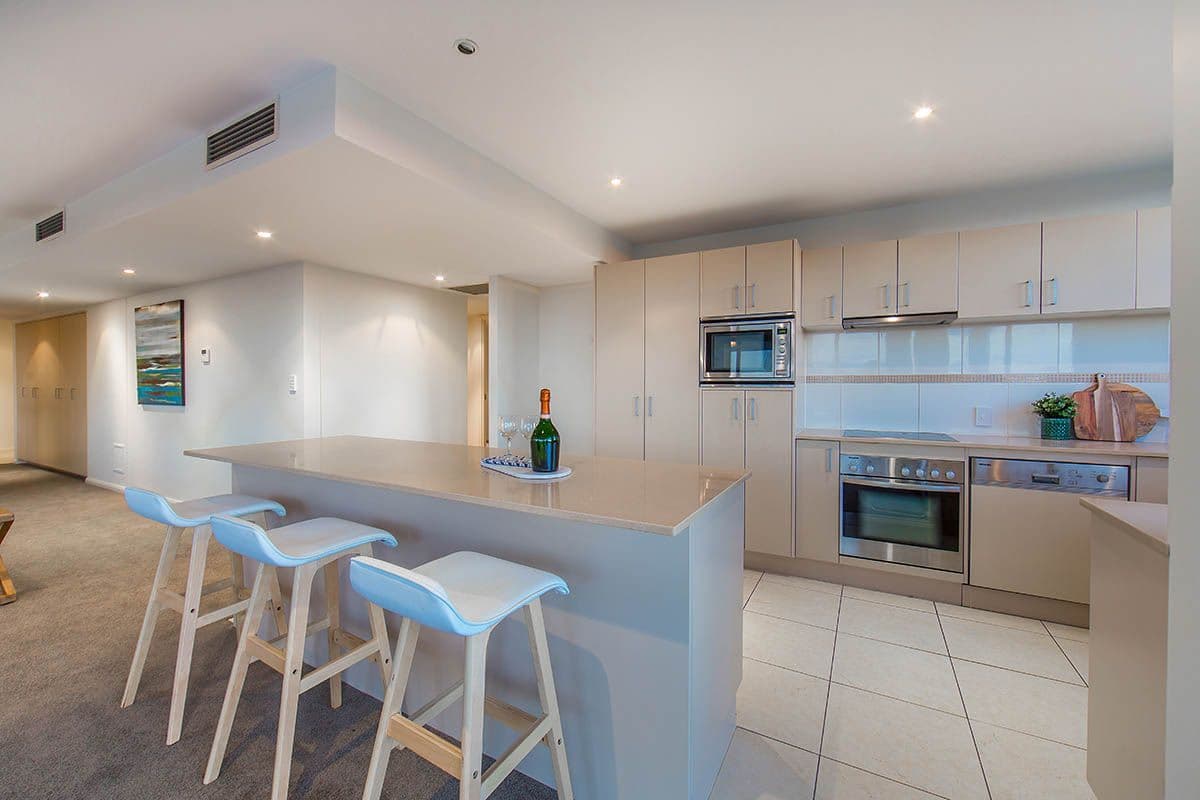 5 Lilla Street, Woody Point QLD 4019, Woody Point - Thumbnail 8