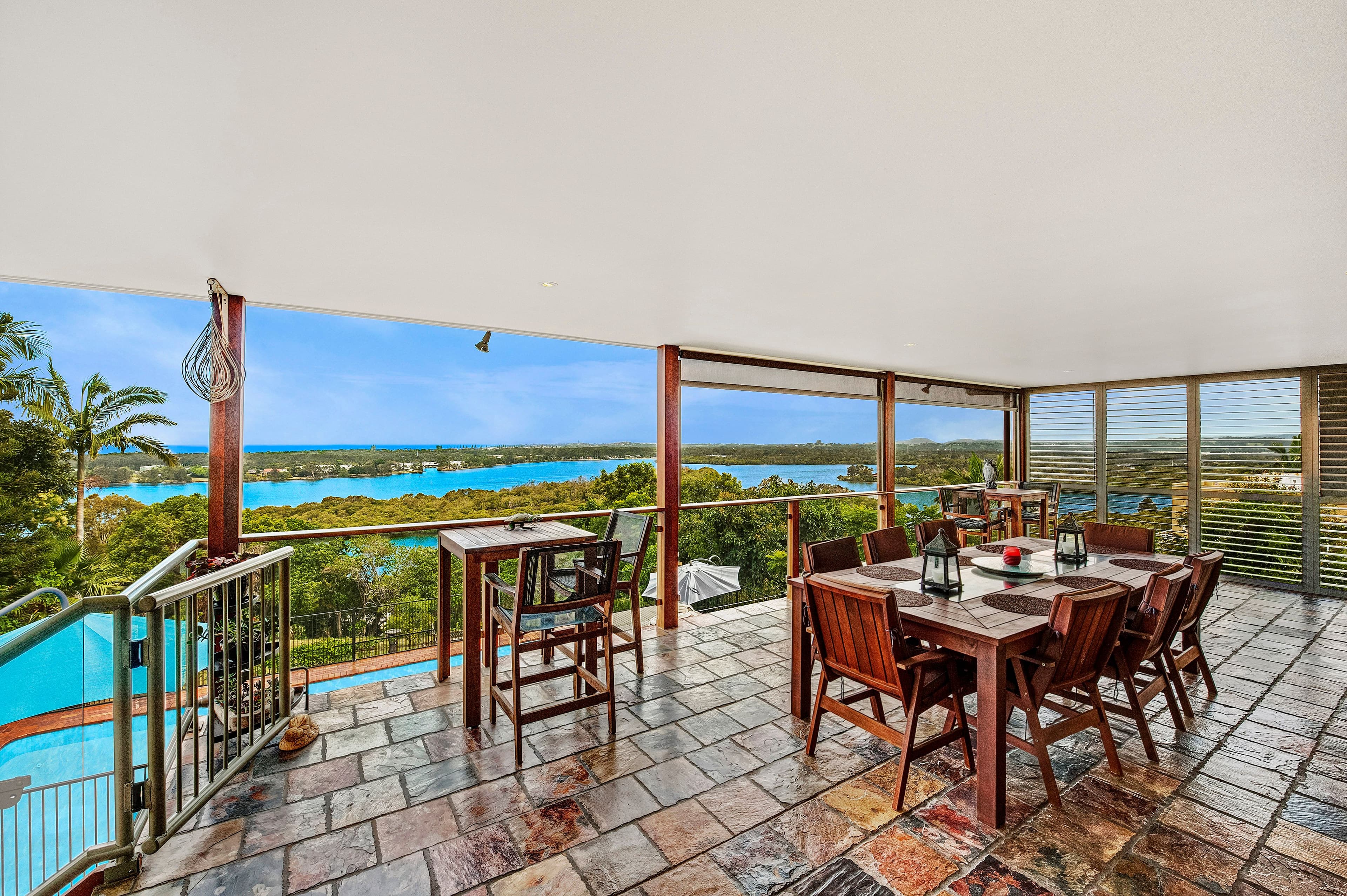 4 Peter Street, Banora Point - Thumbnail 3