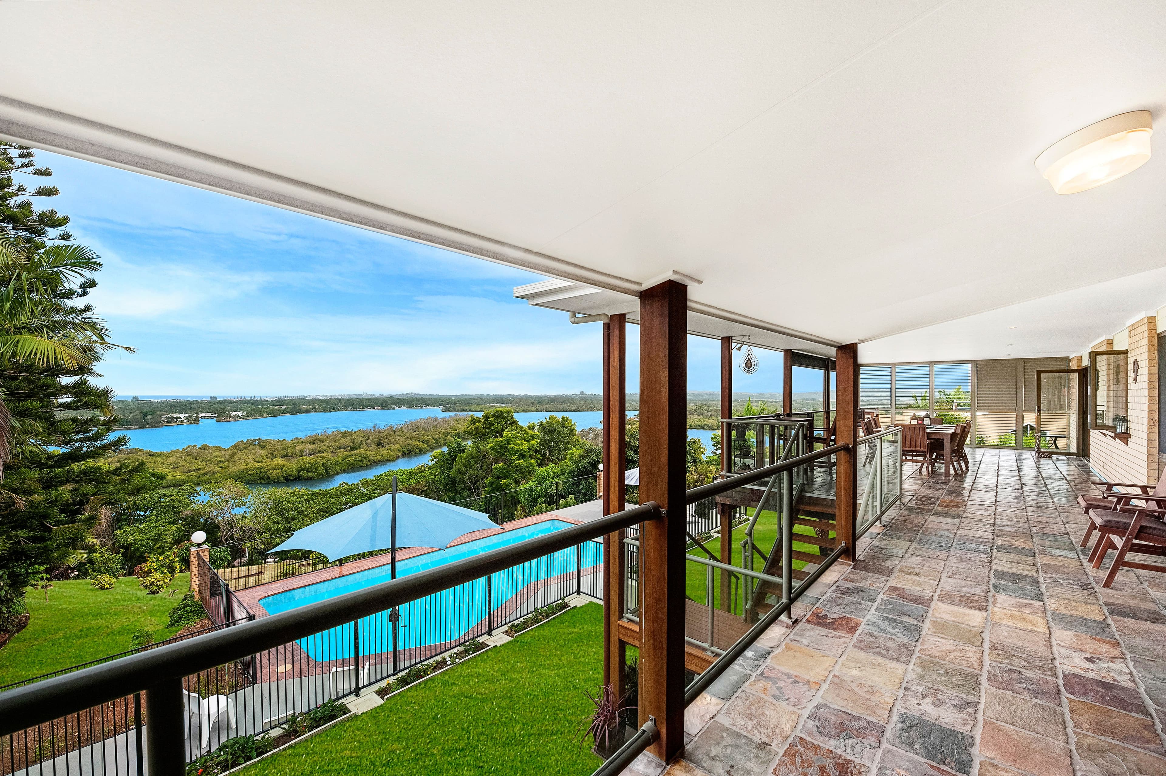 4 Peter Street, Banora Point - Thumbnail 4